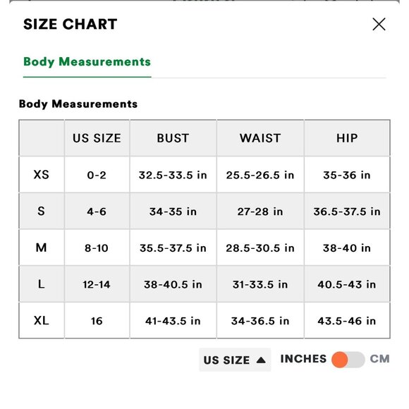 New Halara Spaghetti Strap Corset Dress Sz XS Burgundy Square Neck Backless - Picture 4 of 7